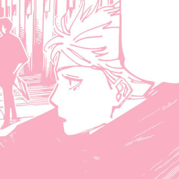 ₊ ‹𝟹 ── .✦ ˚.🎀. ݁˖⋆